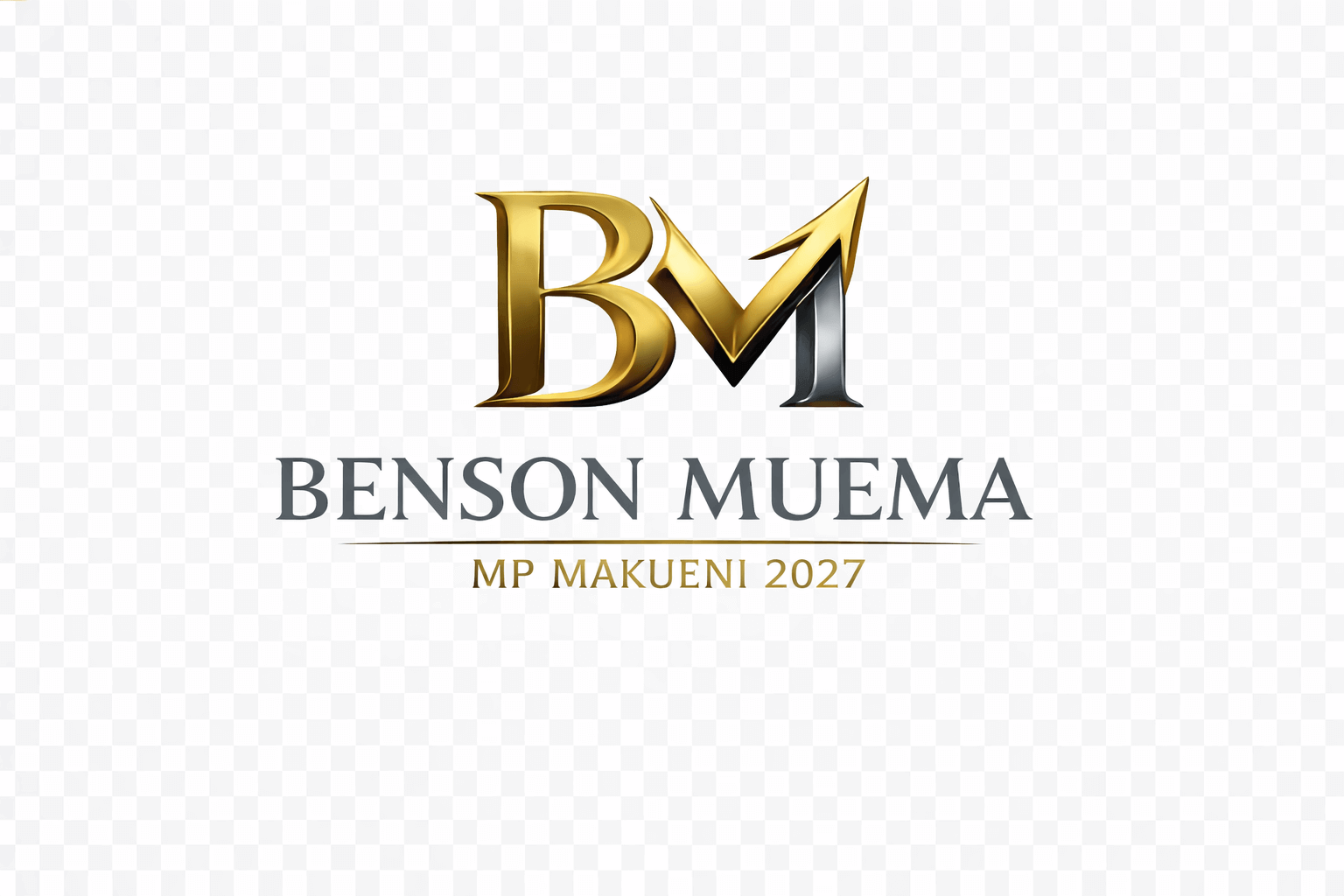 Saraha Developers Ltd. images benson muema Logo